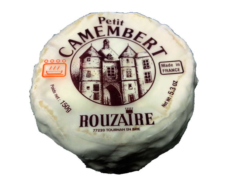 French Cheese Assortment Puppenstube 1:12 Reutter Porzellan Französischer Käse 